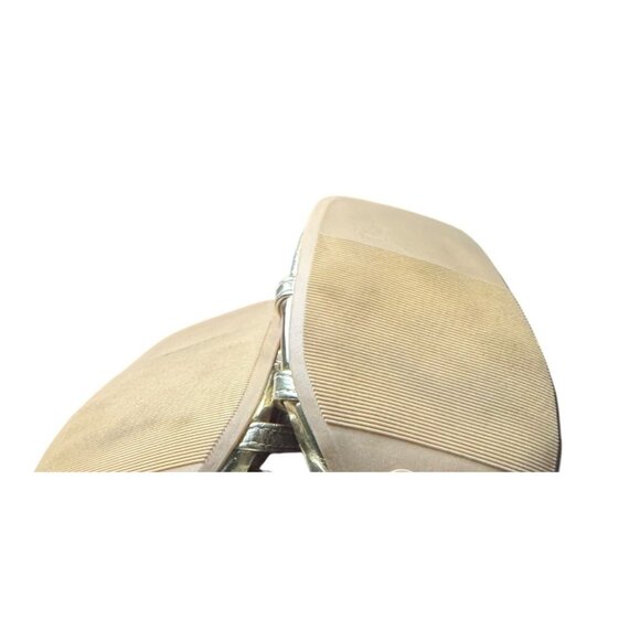 A New Day Women's Irena Strappy Heels Size 6 NWT - Picture 8 of 8